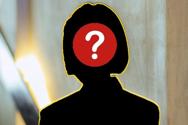 Tình hình Hoa hậu Hải Dương sau 3 năm “ẩn mình” và tung hoành thế nào?