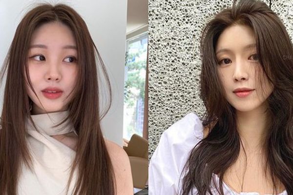 Tóc công sở đẹp lung linh với 5 kiểu tóc thanh lịch