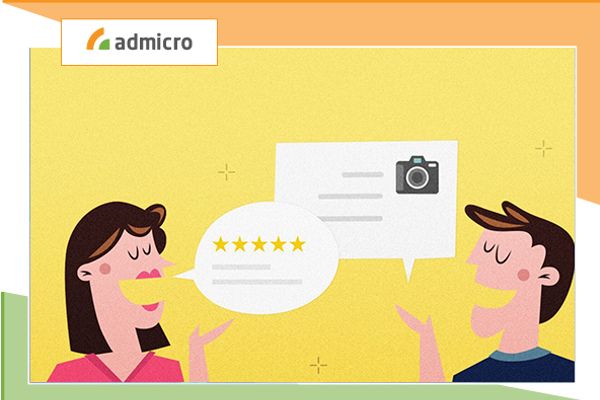 Top 4 chiến dịch truyền thông truyền miệng thành công