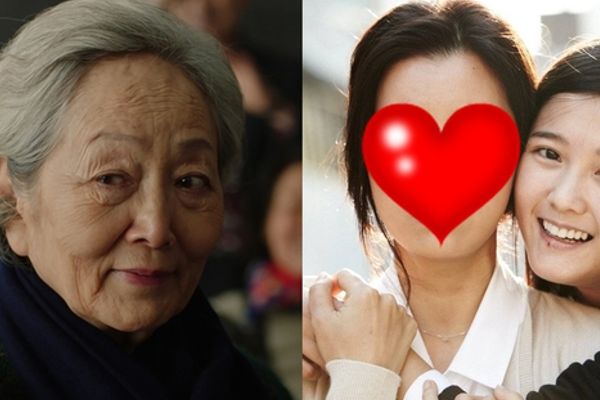 Top 4 phim Hàn cảm động về tình mẹ 2022