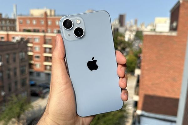 Top quốc gia bán iPhone 14 giá rẻ nhất và lý do tại sao không nên mua từ nước khác