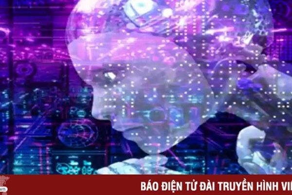 Trí Tuệ Nhân Tạo: Tiềm Năng Hay Nguy Hiểm?