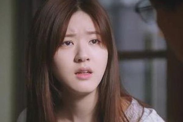 Triệu Lộ Tư gây tranh cãi vì nữ chính đáng ghét trong phim Hậu Lãng