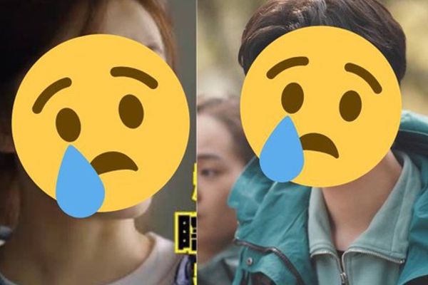 Triệu Lộ Tư và bạn diễn gây tranh cãi khiến phim Hậu Lãng ẵm rating 0%