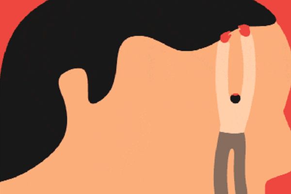 Tư duy khôn ngoan: chìa khóa thành công (62 characters)