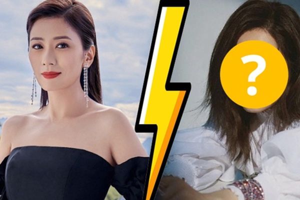 Từ Hoài Ngọc khiến Giả Tịnh Văn thất vọng tại Đạp Gió 2023