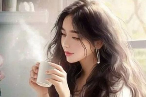 Từ hôn chỉ vì lời nhắc nhở về chuyện con riêng?