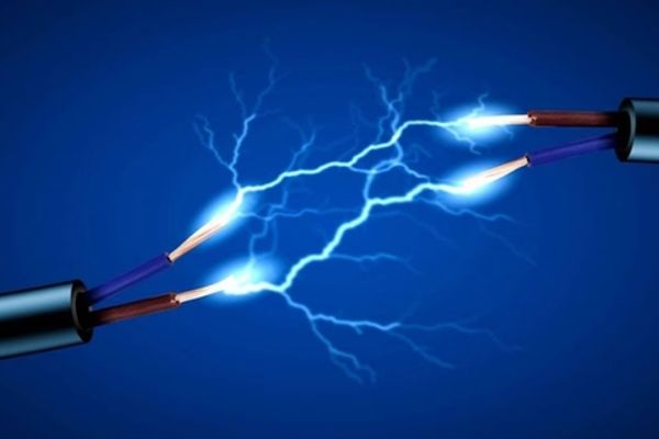Tự tạo điện tại nhà chỉ với 2 thứ này, chi phí hơn 1 triệu đồng!