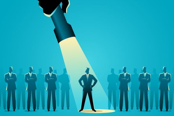 Tuyển dụng nhân tài thời xưa: 3 phẩm chất cần có!