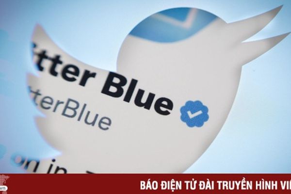 Twitter chính thức hủy tích xanh những tài khoản nổi tiếng trên nền tảng mạng xã hội hàng đầu này