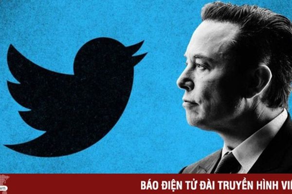 Twitter sắp cho phép tính phí đọc báo trên nền tảng?