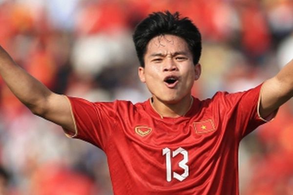 U23 Việt Nam bất ngờ rút lui khỏi giải Tứ hùng do tình hình dịch bệnh?