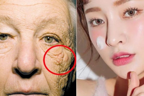 Vì sao bôi kem chống nắng đều đặn là điều bắt buộc cho làn da?