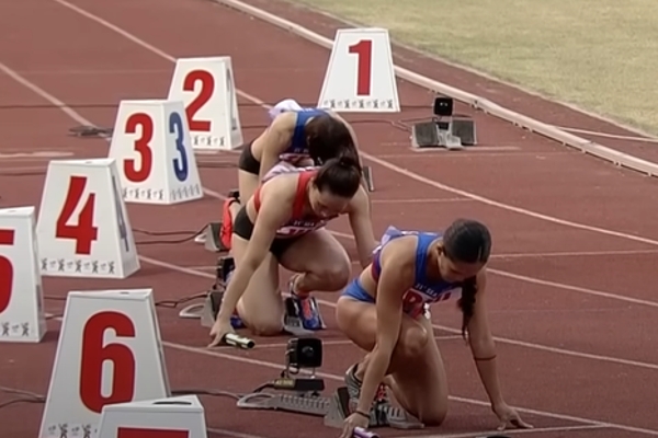 Việt Nam giảm án cho VĐV nghi doping tại SEA Games 32