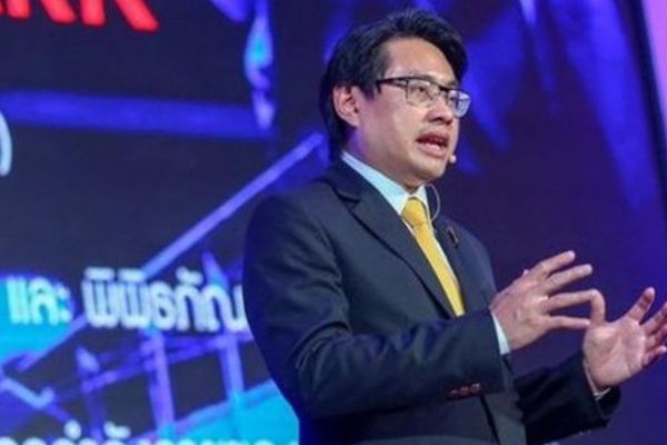 Việt Nam vô đối tại SEA Games 32 nhờ sự ưu thế của các môn võ