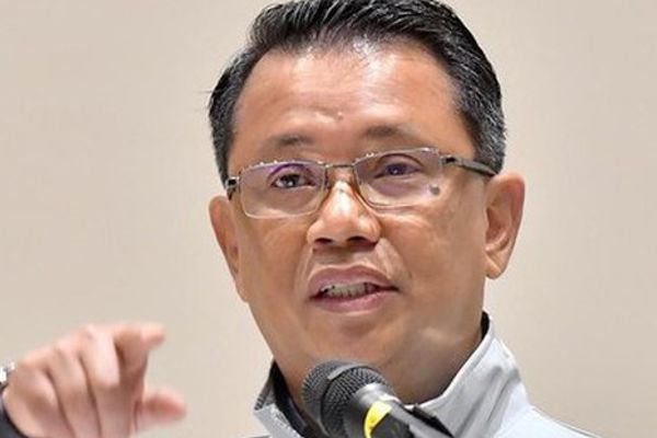 Việt Nam vượt mặt Malaysia ở SEA Games 32: Lãnh đạo Uỷ ban Olympic Malaysia lo ngại
