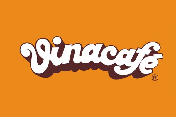 Vinacafé chinh phục Youtube Tết 2015 với chiến dịch Yêu thương thành lời