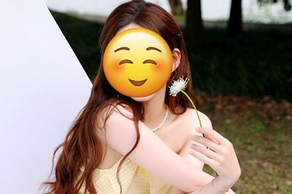 Vụng Trộm Không Thể Giấu: Dự Án Ngôn Tình Cứu Vớt Nàng Tiểu Hoa?