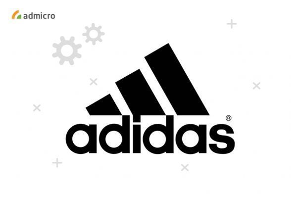Xây dựng thương hiệu Adidas: Chiến lược IMC đầy ấn tượng