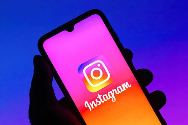 Xu hướng Instagram 2023: Thời trang, ẩm thực và âm nhạc đỉnh cao
