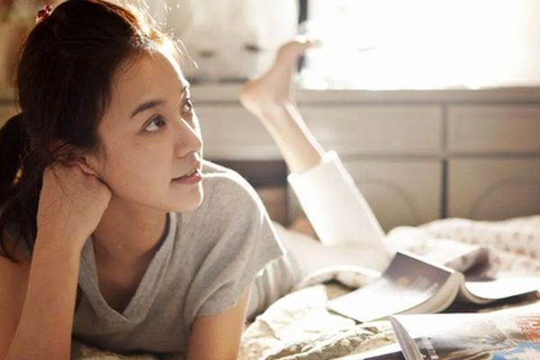 Yếu tố quan trọng nhất mà phụ nữ tìm kiếm ở người đàn ông của mình là gì?