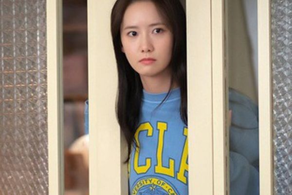 Yoona thể hiện 4 thần thái độc đáo trong King the Land