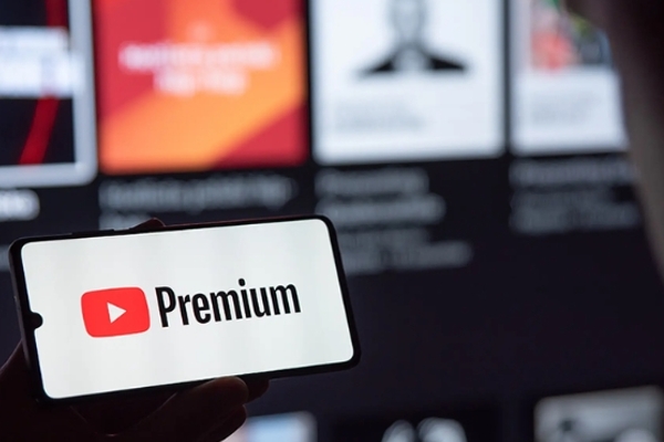 Youtube Premium giảm giá xuống 49000 đồng/tháng tại Việt Nam