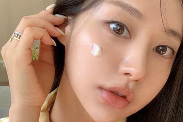 5 lý do khiến da lão hóa sớm và chảy xệ: Bạn đã biết chưa?