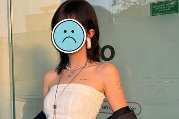 Chia bill hẹn hò, cô gái bị đòi lại 5k vẫn chưa đủ?