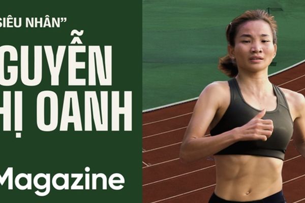 Chinh phục những đỉnh cao cùng bí quyết thành công