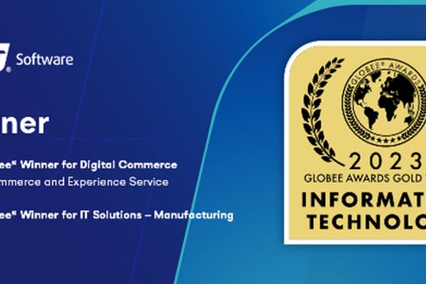 FPT Software vượt trội giành 2 giải vàng tại giải thưởng CNTT hàng đầu thế giới