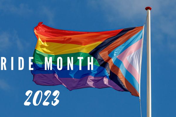 Những thương hiệu gây bão Tháng Tự hào 2023